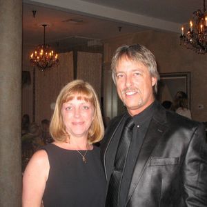 Meet your Posher, Deana